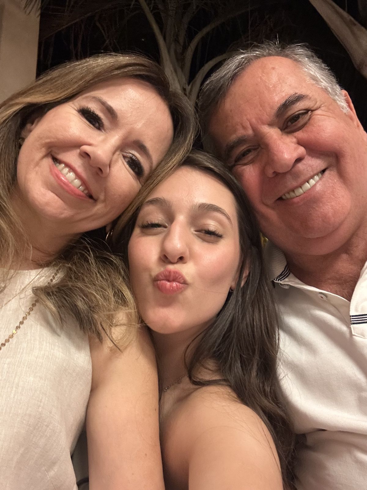 files/58e93489c0f9e5a01c4fefe4741fe715.jpg